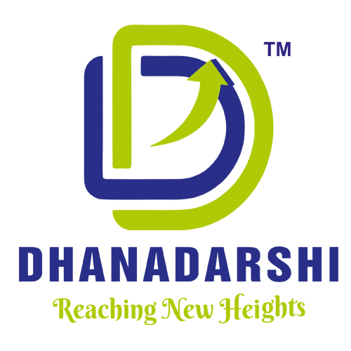 DHANADHARSHI